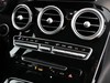 Mercedes GLC 250 d premium 4matic auto diesel nero