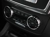 Mercedes Classe M ML 250 BlueTEC 4Matic Premium diesel bianco
