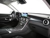 Mercedes GLC 300 mhev (eq-boost) premium plus 4matic auto