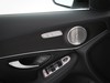 Mercedes GLC 300 mhev (eq-boost) premium plus 4matic auto ibrido bianco