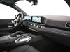 Mercedes GLE gle 350 de phev (e eq-power) premium plus 4matic auto