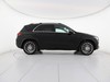 Mercedes GLE gle 350 de phev (e eq-power) premium 4matic auto ibrido nero