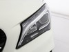 Mercedes CLA Shooting Brake 200 d S.W. Automatic Premium diesel bianco