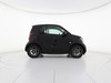 Smart Fortwo eq passion my19