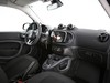 Smart Fortwo eq passion my19