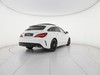 Mercedes CLA Shooting Brake  220 d sport 4matic 170cv auto diesel bianco