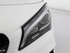 Mercedes CLA Shooting Brake  220 d sport 4matic 170cv auto diesel bianco