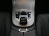 Mercedes CLS coupe 350 d premium 4matic auto