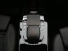 Mercedes CLA Shooting Brake  200 d sport auto