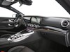AMG GT-4 coupe 53 mhev (eq-boost) premium 4matic+ auto