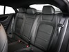 AMG GT-4 coupe 53 mhev (eq-boost) premium 4matic+ auto ibrido grigio