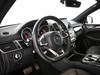 Mercedes GLE Coupè GLE 350 d 4MATIC Coupe diesel nero