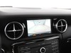 Mercedes SLC slc 200 amg line auto