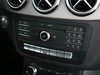 Mercedes Classe B 180 d (cdi) sport auto diesel grigio