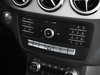 Mercedes Classe B 200 d sport tech auto diesel nero