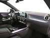 Mercedes EQA 250 premium elettrica bianco