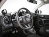 Smart Fortwo 0.9 t passion 90cv twinamic my18