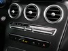 Mercedes GLC Coupè coupe 300 d sport 4matic auto diesel grigio