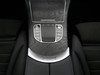 Mercedes GLC Coupè coupe 300 d sport 4matic auto diesel grigio
