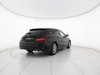 Mercedes CLA Shooting Brake  200 d premium auto fl