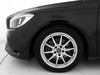 Mercedes CLA Shooting Brake  200 d premium auto fl