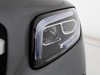 Mercedes GLB 200 d sport plus auto diesel grigio