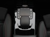 Mercedes Classe A 250 e phev (eq-power) premium auto ibrido argento