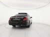 Mercedes Classe E Berlina 400 d premium 4matic auto diesel nero