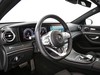 Mercedes Classe E Berlina 400 d premium 4matic auto