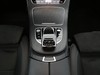 Mercedes Classe E Berlina 400 d premium 4matic auto diesel nero