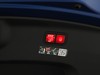 AMG GT-4 coupe 53 mhev (eq-boost) premium 4matic+ auto ibrido blu/azzurro