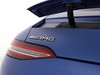 AMG GT-4 coupe 53 mhev (eq-boost) premium 4matic+ auto