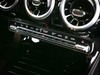 Mercedes CLA Shooting Brake  200 d sport auto