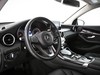 Mercedes GLC Coupè coupe 250 d sport 4matic auto