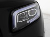 Mercedes GLB 200 d premium 4matic auto diesel nero
