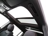 Mercedes GLB 200 d premium 4matic auto diesel nero