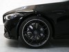 AMG GT-4 coupe 43 mhev (eq-boost) premium 4matic+ auto ibrido nero