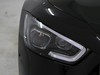 AMG GT-4 coupe 43 mhev (eq-boost) premium 4matic+ auto ibrido nero