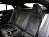AMG GT-4 coupe 43 mhev (eq-boost) premium 4matic+ auto