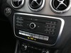 Mercedes CLA Coupè 200 d premium auto fl diesel bianco