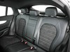 Mercedes GLC Coupè coupe 200 d premium 4matic auto diesel nero