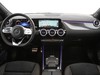 Mercedes GLA 200 d premium auto diesel nero