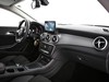 Mercedes CLA Shooting Brake  200 d premium 4matic auto fl