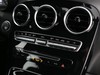 Mercedes GLC Coupè coupe 220 d sport 4matic auto diesel nero