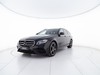 Mercedes Classe E SW sw 300 de eq-power premium auto ibrido nero