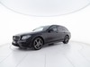 Mercedes Classe E SW sw 300 de eq-power premium auto ibrido nero