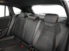 Mercedes GLA 200 d premium 4matic auto diesel nero