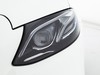 Mercedes Classe E SW E 400 d S.W. 4Matic Auto Premium diesel bianco