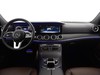 Mercedes Classe E SW E 400 d S.W. 4Matic Auto Premium diesel bianco