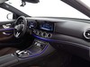 Mercedes Classe E SW E 400 d S.W. 4Matic Auto Premium